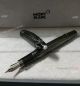 Montblanc John F Kennedy JFK Special Edition Black Fountain New Pen (3)_th.jpg